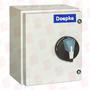 DOEPKE DSF- 3032