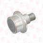 CARTER BEARINGS FHRE-325-A