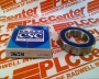 CSC BEARING 6210-2RS