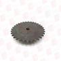 MARTIN SPROCKET & GEAR INC 41B32 5/8