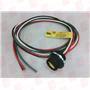 TPC WIRE & CABLE 84700