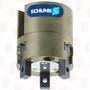 SCHUNK MPZ 38-IS