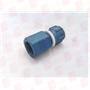 FESTO ACK-1/8-PK-4