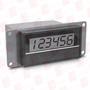 TRUMETER 9415-003