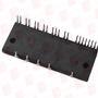 MITSUBISHI PS21267-AP