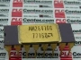 AMD IC2841DC