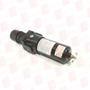 ARROW PNEUMATICS B752IW