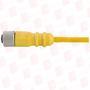 REMKE 202A0120T