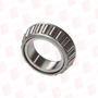 BCA BEARING 3779