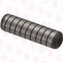 FASTENAL 04064