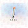 EFECTOR IFA2004-FRKG/US-100-IRF-IF5647