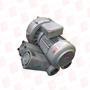 BECKER PUMPS SV-7.430/1-01-VSF