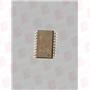 TEXAS INSTRUMENTS SEMI SN74AC245DWR