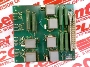 SIEMENS 659-002-9005-00