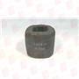 EATON CORPORATION 9-585-11