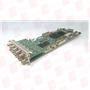 KONTRON SBC-815E-VE2