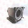 LENZE GST05-2VBR