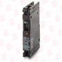 SIEMENS HED41B050L