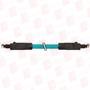 MURR ELEKTRONIK 7700-74718-S4W1500