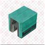 PEPPERL & FUCHS WCS3R-LS246-Y204441