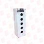 ALLEN BRADLEY 800E-5L
