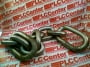 ACCO CHAIN 5371-02020