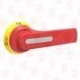 LOVATO GLX61