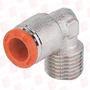 METAL WORK PNEUMATIC 2L31012