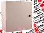 HAMMOND MANUFACTURING EN4SD242012GY