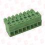 MULTICOMP EBK-08-B