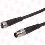 IPF ELECTRONIC VK03C991