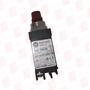 ALLEN BRADLEY 800T-PSH16R