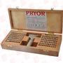 PRYOR MARKING TECHNOLOGY TIFH060