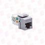 LEVITON 5EHOM-RG5