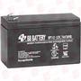 BB BATTERY SH1228WS