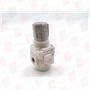 SMC AR30-02-B