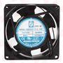 ORION FANS OA92AP-22-2TB