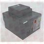 SIEMENS 3VA9467-0HC15
