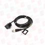 MOLEX D850A0A58M030