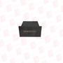 KEP H372024VAC60HZ