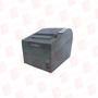PARTNER TECH 930001L14C014