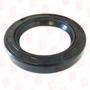 BEARING KING 387-250-050-R21