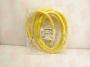 TURCK RSV 56-4M