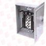 SIEMENS S2424L1125G