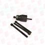 SHEREX FASTENING SOLUTIONS RNHT-10 KIT