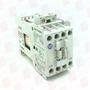 ALLEN BRADLEY 100-C09KY10