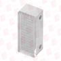 BALLUFF BAM RF-XO-027-S004/25-PM-AS
