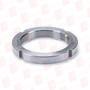 TIMKEN KM5