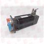 FINMOTOR BRN52L.G.4R3.WB.R