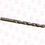 TRIUMPH TWIST DRILL 011525